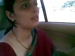 desi sex scandals